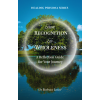From Recognition to Wholeness From Recognition to Wholeness