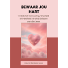 Bewaar Jou Hart Gids bewaar_jou_hart