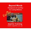 Beyond Words: Therapeutic Art and Play For Lasting Wellness beyond_words