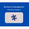 business_category