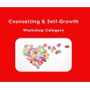 counselling_category