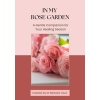 In My Rose Garden Guide cover_300