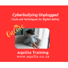 Cyberbullying Unplugged: Tools and Techniques for Digital Safety cyberbullying_350