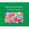 ethics_category
