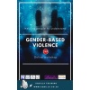 gender_based_violence