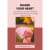 Guard Your Heart Guide guard_your_heart
