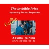 The Invisible Price: Supporting Trauma Responders invisible_price