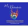 My Deurbraakreeks my_breakthrough_2026_series_afrikaans_1971761312