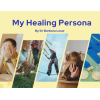 My Persona Healing Self-Assessment Quiz my_healing_persona_blank_banner_-_small