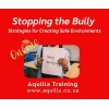 Stopping the Bully: Strategies for Creating Safe Environments stopping_the_bully_1202309465