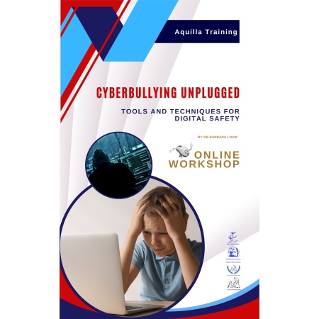 cyberbullying_unplugged